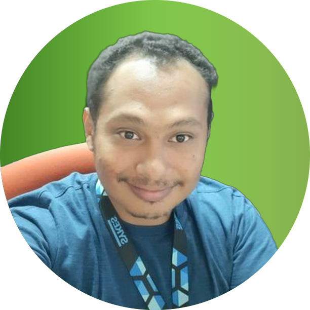 profile-pic